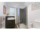 2 Second Ave, Rosebud VIC 3939