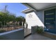 2 Second Ave, Rosebud VIC 3939