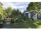 2 Second Ave, Rosebud VIC 3939