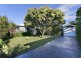 2 Second Ave, Rosebud VIC 3939