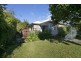 2 Second Ave, Rosebud VIC 3939