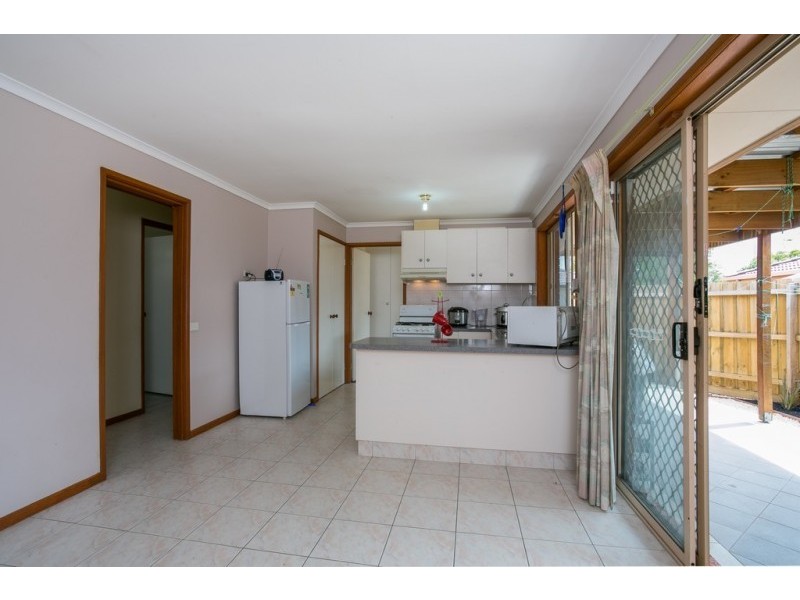 92 First Avenue, Rosebud VIC 3939