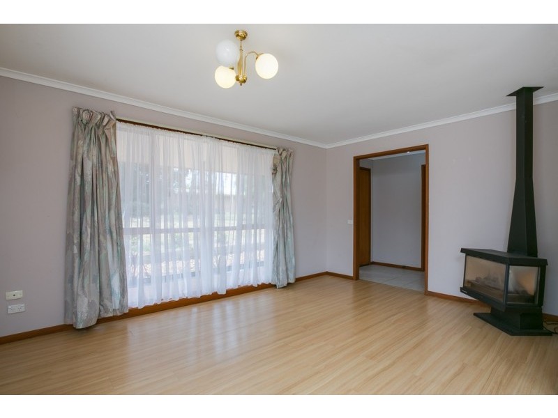 92 First Avenue, Rosebud VIC 3939