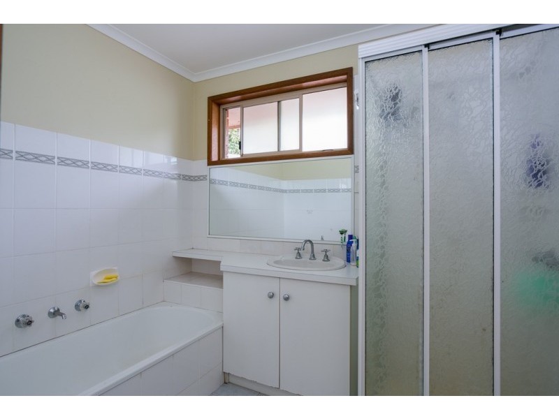 92 First Avenue, Rosebud VIC 3939