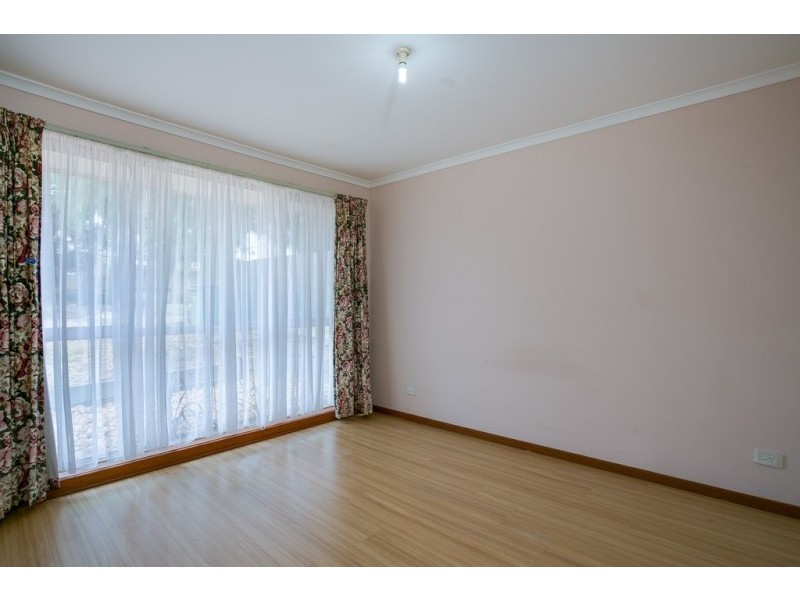 92 First Avenue, Rosebud VIC 3939