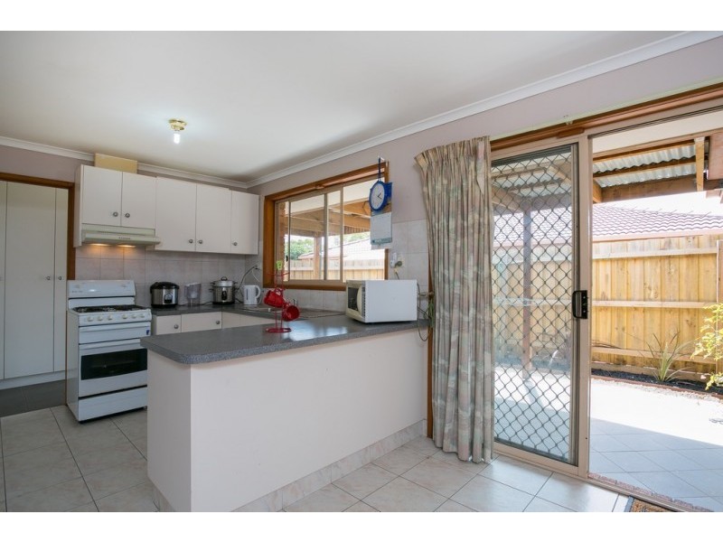 92 First Avenue, Rosebud VIC 3939