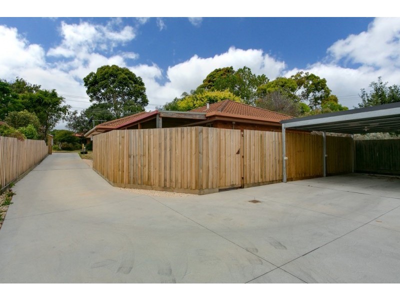 92 First Avenue, Rosebud VIC 3939