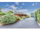 46 Sunningdale Ave, Rosebud VIC 3939