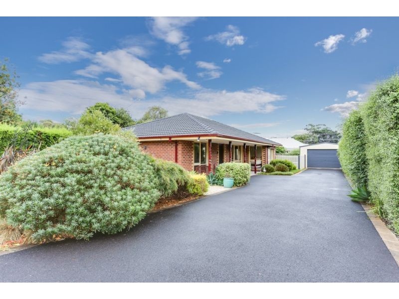 46 Sunningdale Ave, Rosebud VIC 3939