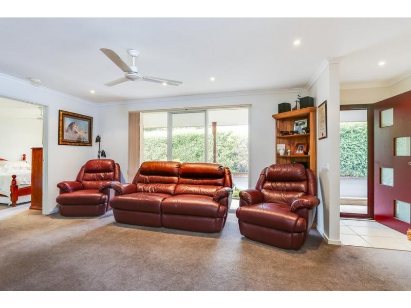 46 Sunningdale Ave, Rosebud VIC 3939