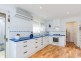 46 Sunningdale Ave, Rosebud VIC 3939