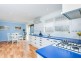 46 Sunningdale Ave, Rosebud VIC 3939