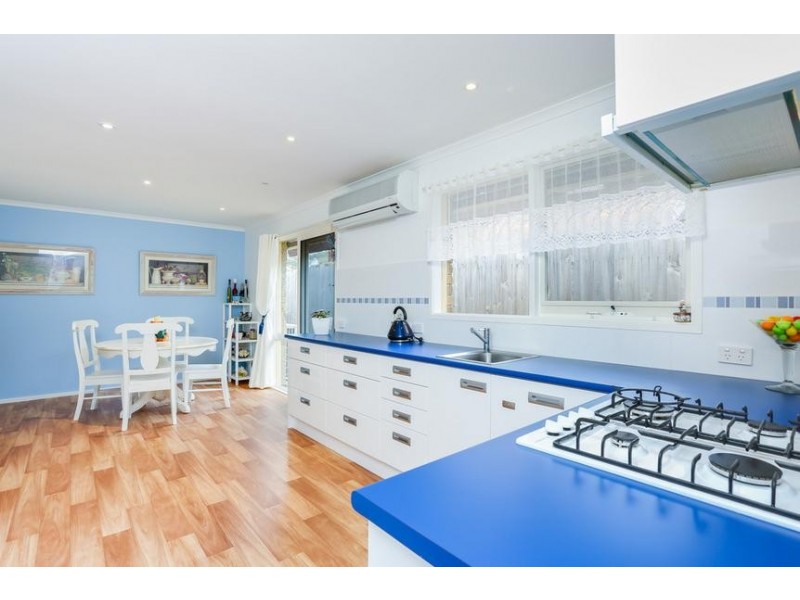 46 Sunningdale Ave, Rosebud VIC 3939