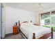 46 Sunningdale Ave, Rosebud VIC 3939