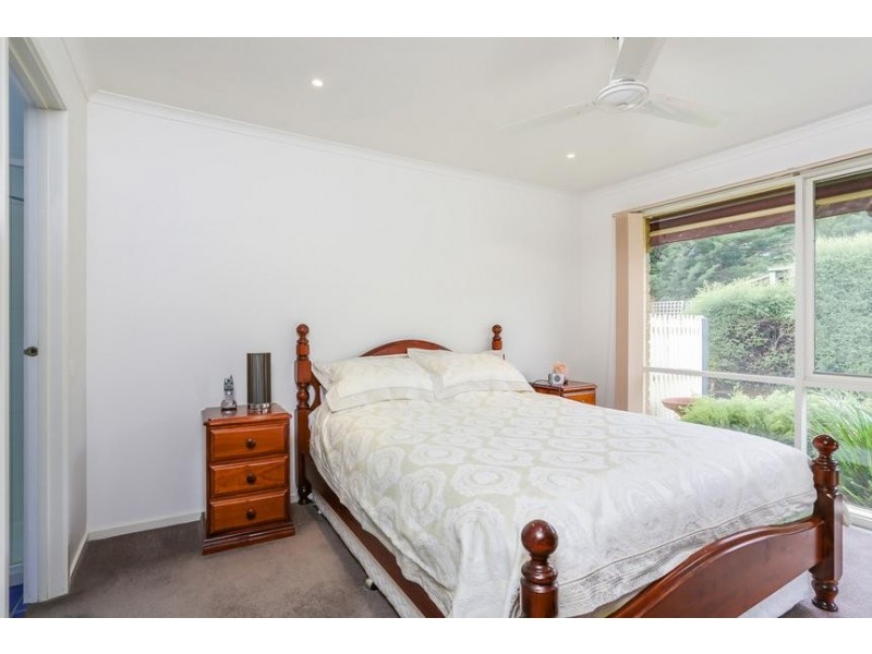 46 Sunningdale Ave, Rosebud VIC 3939