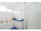 46 Sunningdale Ave, Rosebud VIC 3939