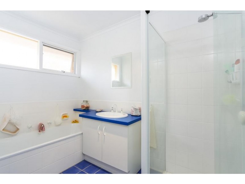 46 Sunningdale Ave, Rosebud VIC 3939