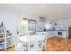 46 Sunningdale Ave, Rosebud VIC 3939