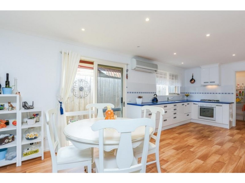46 Sunningdale Ave, Rosebud VIC 3939