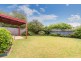46 Sunningdale Ave, Rosebud VIC 3939