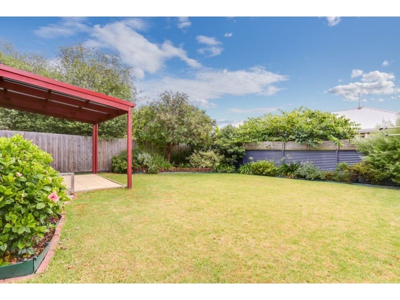 46 Sunningdale Ave, Rosebud VIC 3939