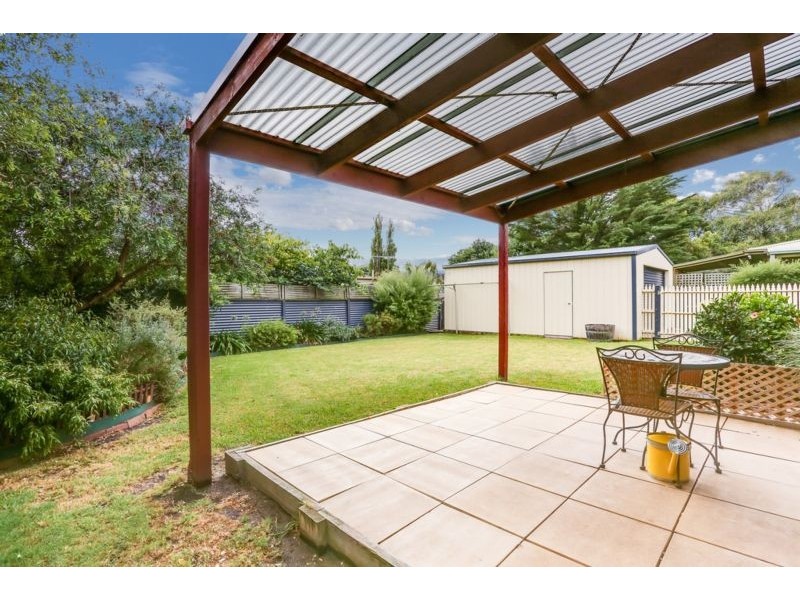 46 Sunningdale Ave, Rosebud VIC 3939