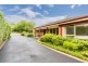 46 Sunningdale Ave, Rosebud VIC 3939