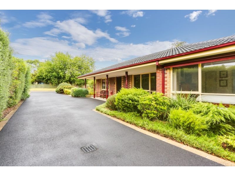 46 Sunningdale Ave, Rosebud VIC 3939