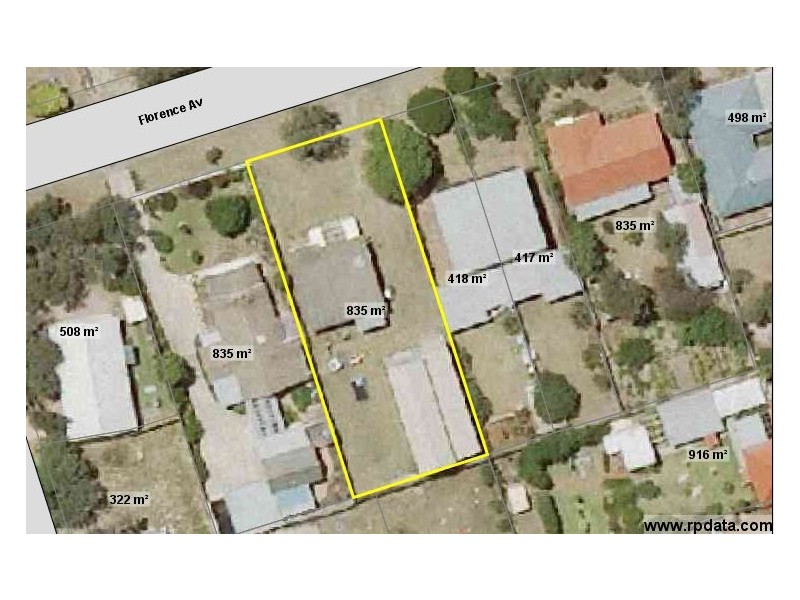 43 Florence Avenue, Rosebud West VIC 3940