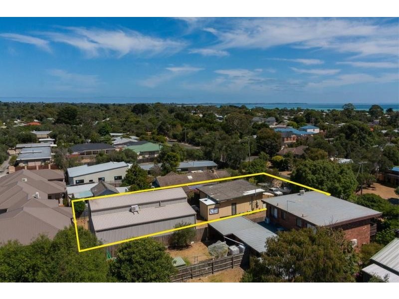 43 Florence Avenue, Rosebud West VIC 3940