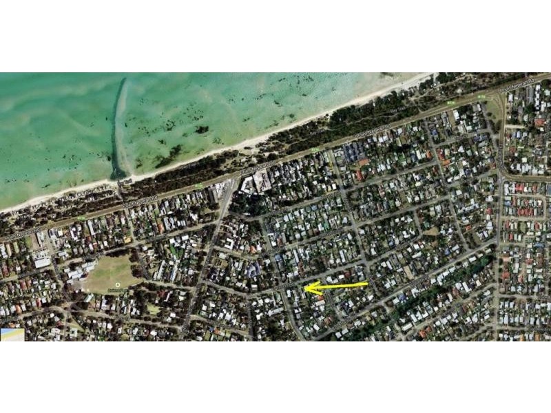 43 Florence Avenue, Rosebud West VIC 3940