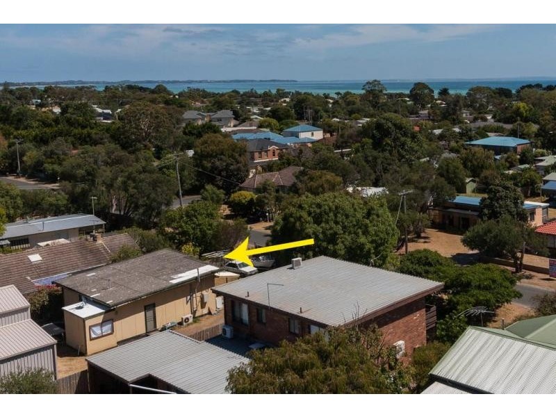 43 Florence Avenue, Rosebud West VIC 3940