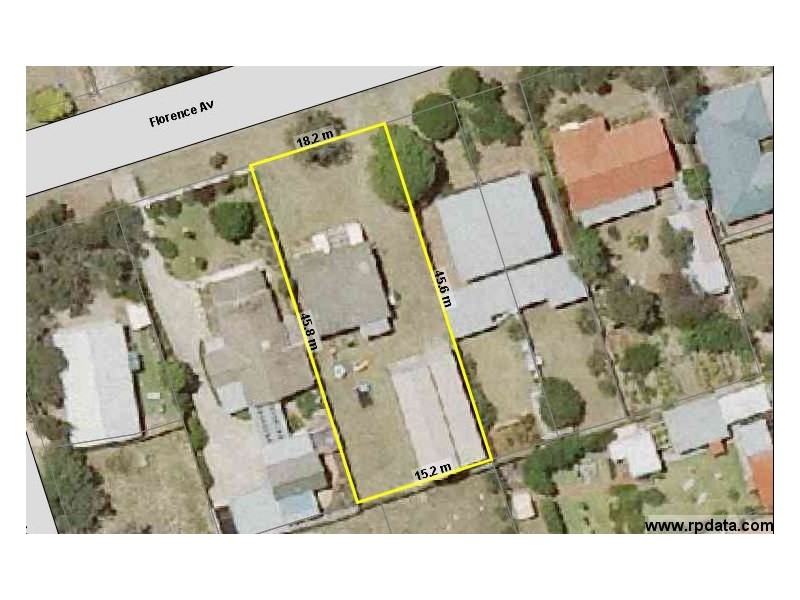 43 Florence Avenue, Rosebud West VIC 3940