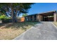 25 Harridge St, Rosebud VIC 3939