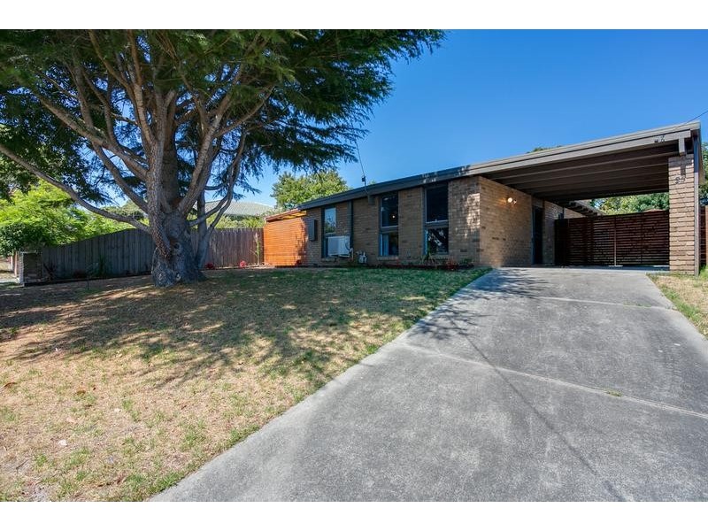 25 Harridge St, Rosebud VIC 3939