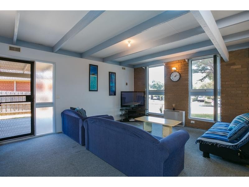 25 Harridge St, Rosebud VIC 3939