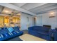 25 Harridge St, Rosebud VIC 3939