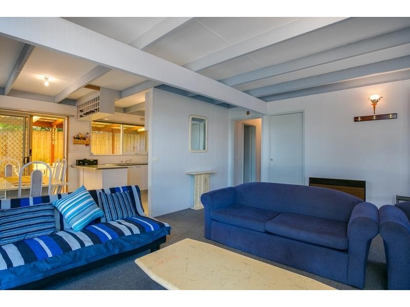 25 Harridge St, Rosebud VIC 3939