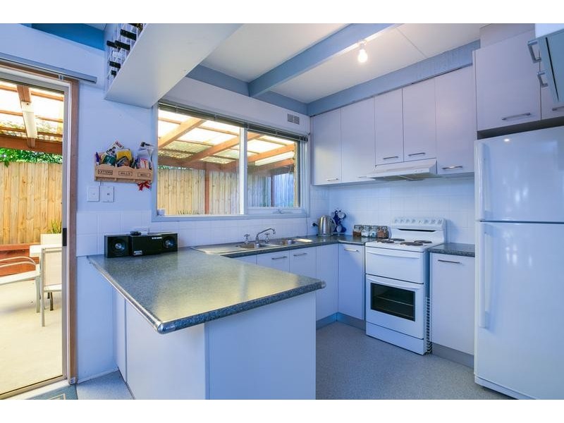 25 Harridge St, Rosebud VIC 3939