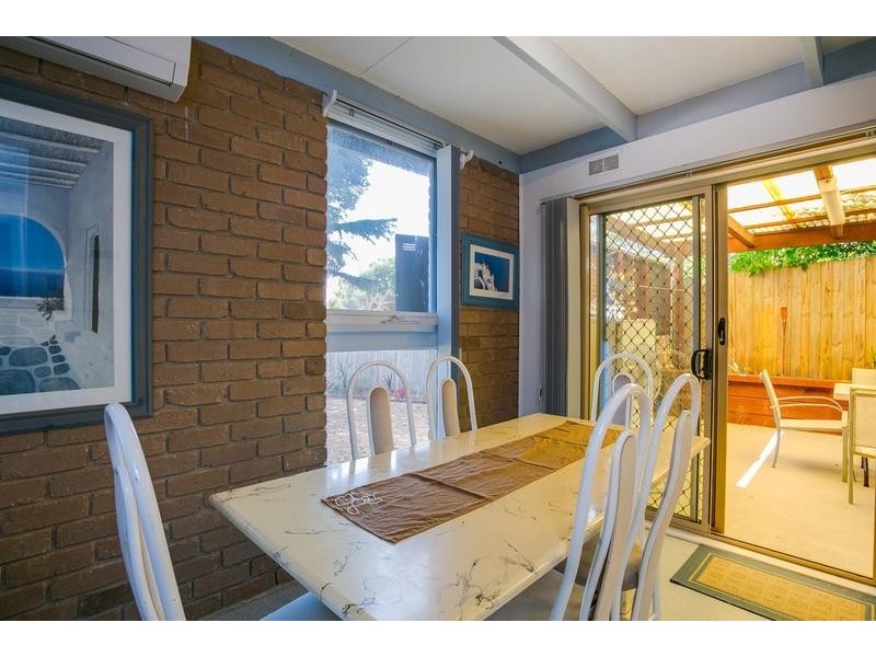 25 Harridge St, Rosebud VIC 3939