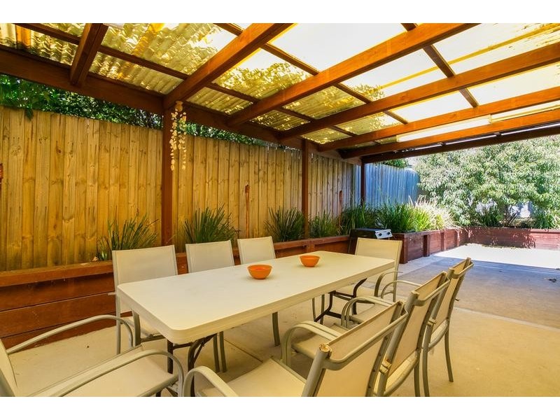 25 Harridge St, Rosebud VIC 3939