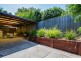 25 Harridge St, Rosebud VIC 3939