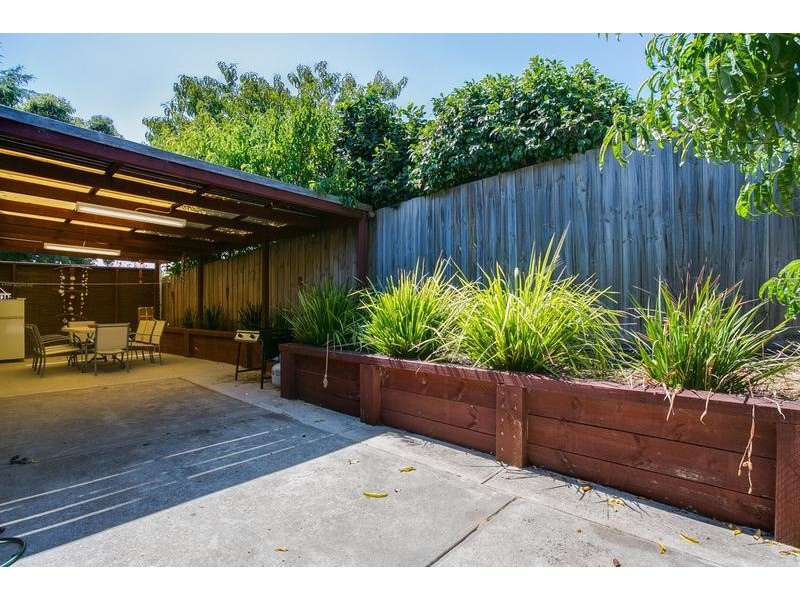 25 Harridge St, Rosebud VIC 3939