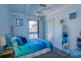 25 Harridge St, Rosebud VIC 3939