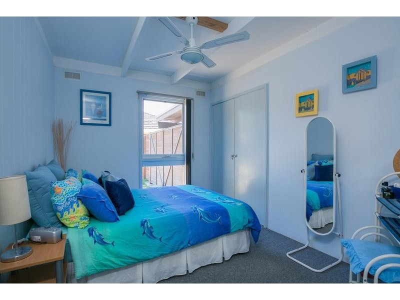 25 Harridge St, Rosebud VIC 3939