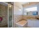 25 Harridge St, Rosebud VIC 3939