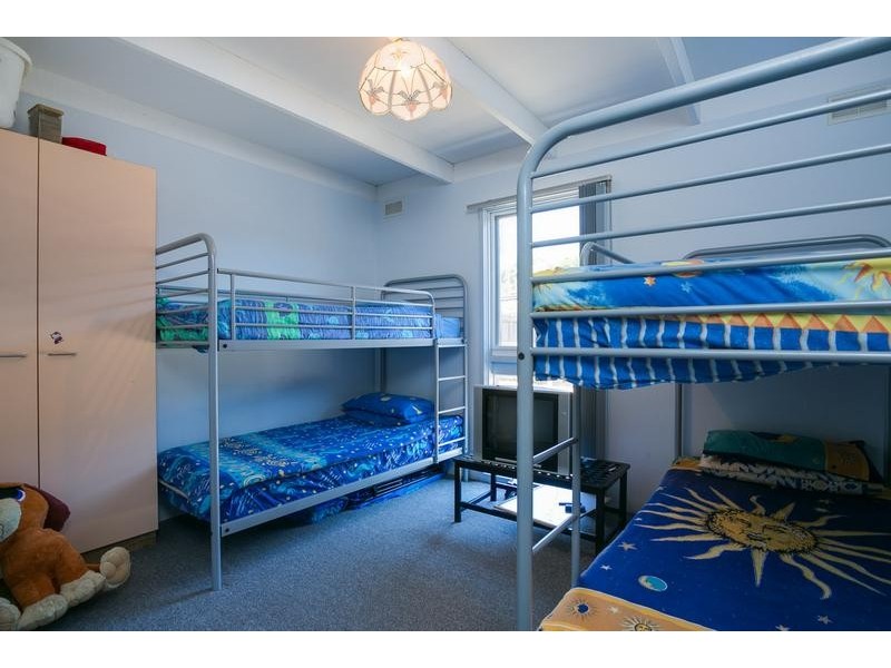 25 Harridge St, Rosebud VIC 3939