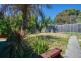 25 Harridge St, Rosebud VIC 3939