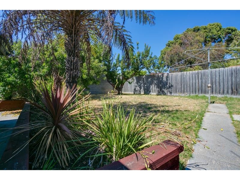 25 Harridge St, Rosebud VIC 3939