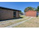 25 Harridge St, Rosebud VIC 3939